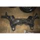dezmembrez Seat Leon - piese auto-1