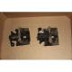 dezmembrez Seat Leon - piese auto-1