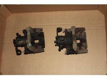 imagine dezmembrez-Seat-Leon-avariat-10363.htm