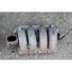 dezmembrez Seat Leon - piese auto-1