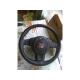 dezmembrez Seat Leon - piese auto-1