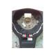 dezmembrez Seat Leon - piese auto-3