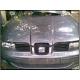 dezmembrez Seat Leon - piese auto-1