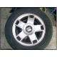 dezmembrez Seat Leon - piese auto-3