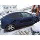 dezmembrez Seat Leon - piese auto-1