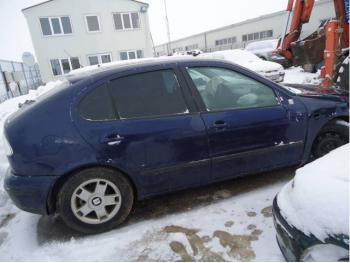 dezmembrez-Seat-Leon-avariat-14146.htm imagine dezmembrez-Seat-Leon-avariat-14146.htm