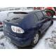 dezmembrez Seat Leon - piese auto-3