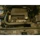 dezmembrez Seat Leon - piese auto-1