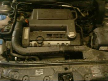 dezmembrez-Seat-Leon-avariat-14410.htm imagine dezmembrez-Seat-Leon-avariat-14410.htm