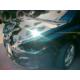 dezmembrez Seat Leon - piese auto-1