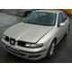 dezmembrez Seat Leon - piese auto-1
