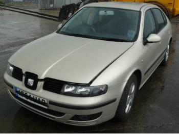 imagine dezmembrez-Seat-Leon-avariat-1554.htm