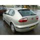 dezmembrez Seat Leon - piese auto-3
