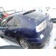 dezmembrez Seat Leon - piese auto-1