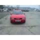dezmembrez Seat Leon - piese auto-1