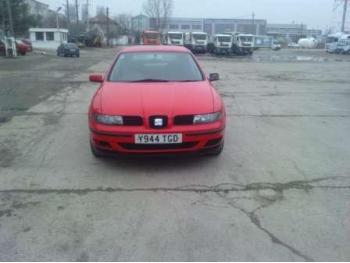 imagine dezmembrez-Seat-Leon-avariat-16824.htm