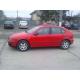 dezmembrez Seat Leon - piese auto-3