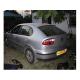 dezmembrez Seat Leon - piese auto-1