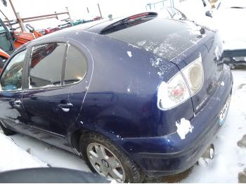 dezmembrez-Seat-Leon-avariat-17424.htm imagine dezmembrez-Seat-Leon-avariat-17424.htm