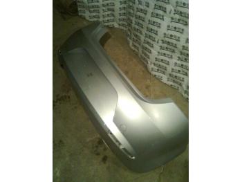 imagine dezmembrez-Seat-Leon-avariat-18778.htm