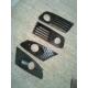 dezmembrez Seat Leon - piese auto-1