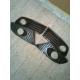 dezmembrez Seat Leon - piese auto-3