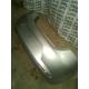 dezmembrez Seat Leon - piese auto-1