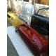 dezmembrez Seat Leon - piese auto-3