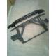 dezmembrez Seat Leon - piese auto-1