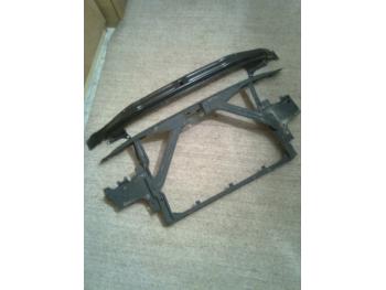 dezmembrez-Seat-Leon-avariat-18785.htm imagine dezmembrez-Seat-Leon-avariat-18785.htm