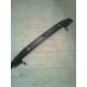 dezmembrez Seat Leon - piese auto-3
