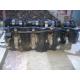 dezmembrez Seat Leon - piese auto-1