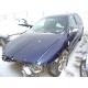 dezmembrez Seat Leon - piese auto-3