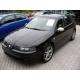 dezmembrez Seat Leon - piese auto-1