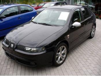 imagine dezmembrez-Seat-Leon-avariat-2126.htm