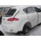 dezmembrez Seat Leon - piese auto-1