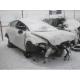 dezmembrez Seat Leon - piese auto-3