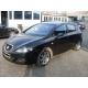 dezmembrez Seat Leon - piese auto-1