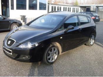 imagine dezmembrez-Seat-Leon-avariat-2322.htm