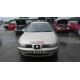 dezmembrez Seat Leon - piese auto-1