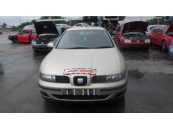 dezmembrez-Seat-Leon-avariat-28117.htm imagine dezmembrez-Seat-Leon-avariat-28117.htm