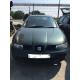 dezmembrez Seat Leon - piese auto-1