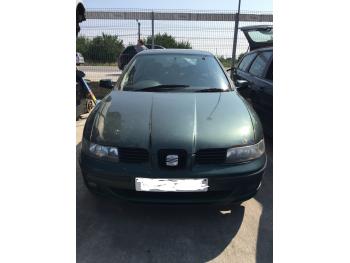 dezmembrez-Seat-Leon-avariat-28390.htm imagine dezmembrez-Seat-Leon-avariat-28390.htm