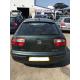 dezmembrez Seat Leon - piese auto-3