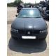 dezmembrez Seat Leon - piese auto-1