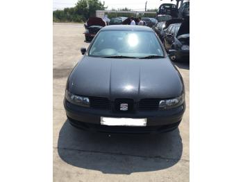 dezmembrez-Seat-Leon-avariat-28397.htm imagine dezmembrez-Seat-Leon-avariat-28397.htm