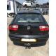 dezmembrez Seat Leon - piese auto-3