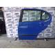 dezmembrez Seat Leon - piese auto-1
