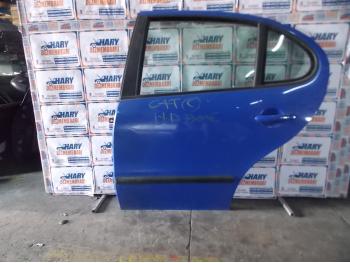 dezmembrez-Seat-Leon-avariat-28526.htm imagine dezmembrez-Seat-Leon-avariat-28526.htm