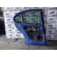 dezmembrez Seat Leon - piese auto-3